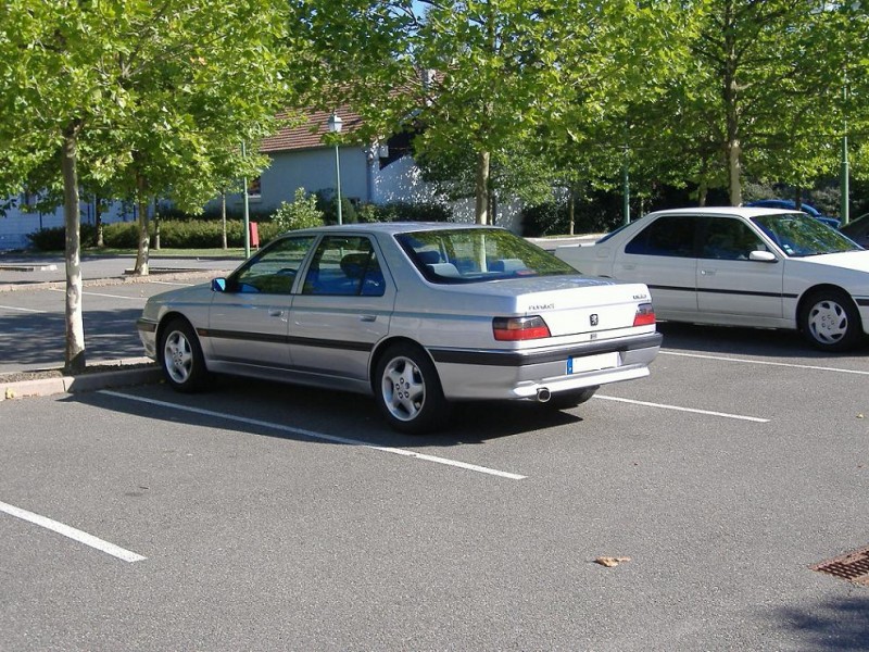 DSCF1236.jpg
