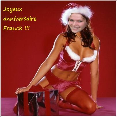 marie noel.JPG