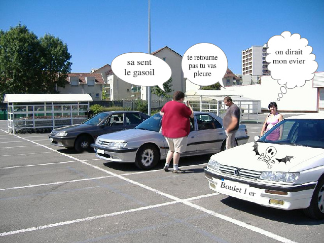 le rasso de finalo.jpg