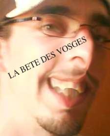 la bete des vosges.jpg