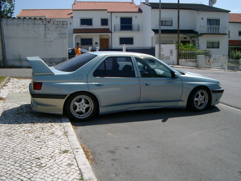 03 08 28 105.jpg