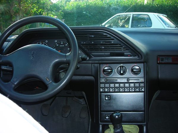 DSCN0586.JPG