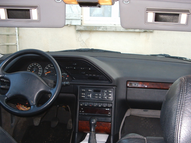 S2010030.JPG