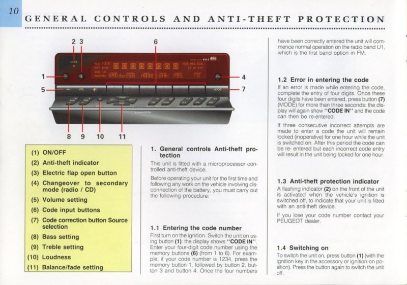 Audio6055Eng(0).JPG