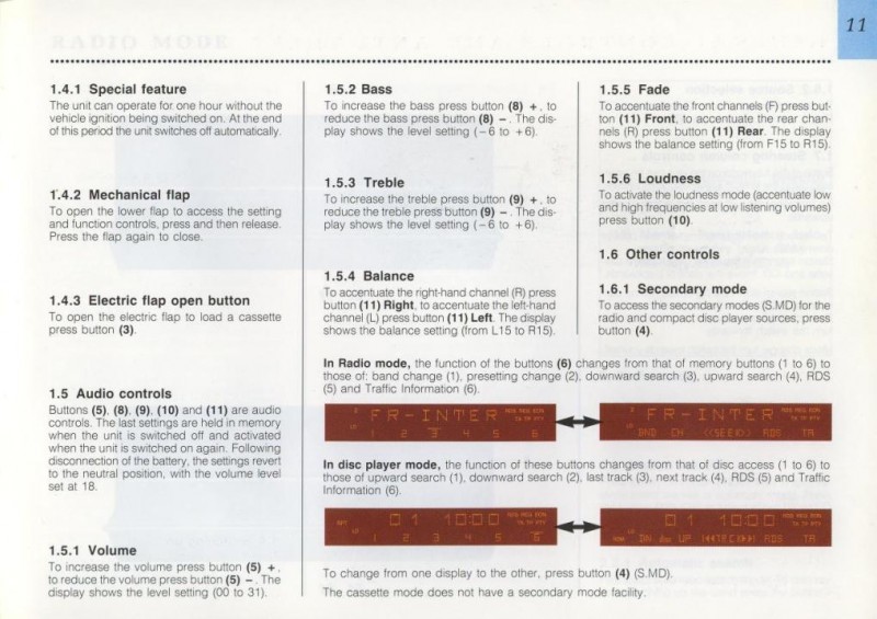 Audio6055Eng (1).JPG