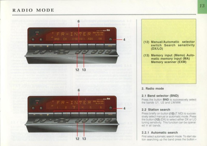 Audio6055Eng (3).JPG