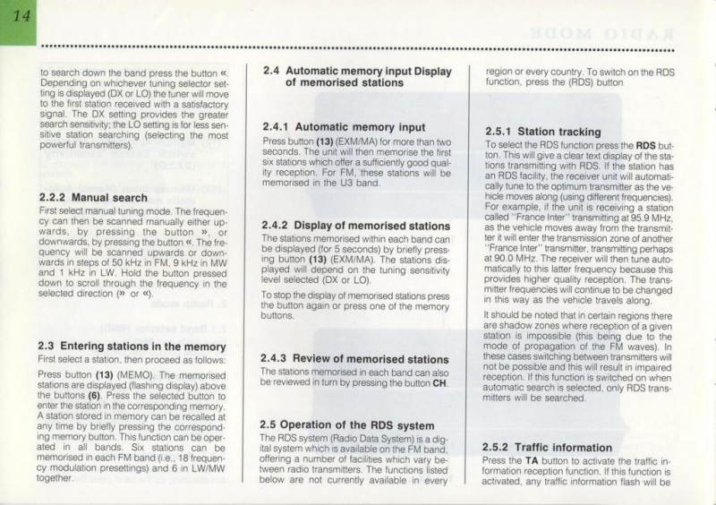 Audio6055Eng (4).JPG