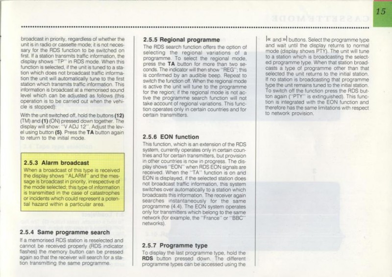 Audio6055Eng (5).JPG