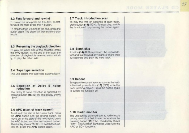 Audio6055Eng (7).JPG