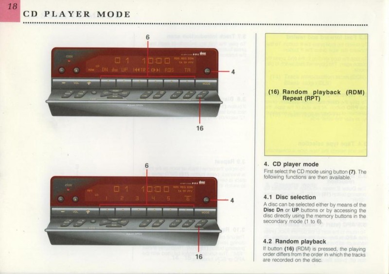 Audio6055Eng (8).JPG