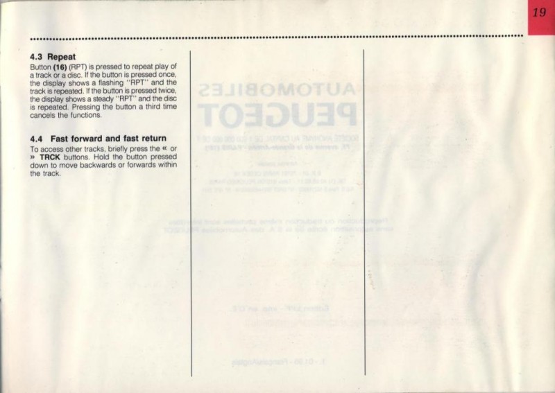 Audio6055Eng (9).JPG