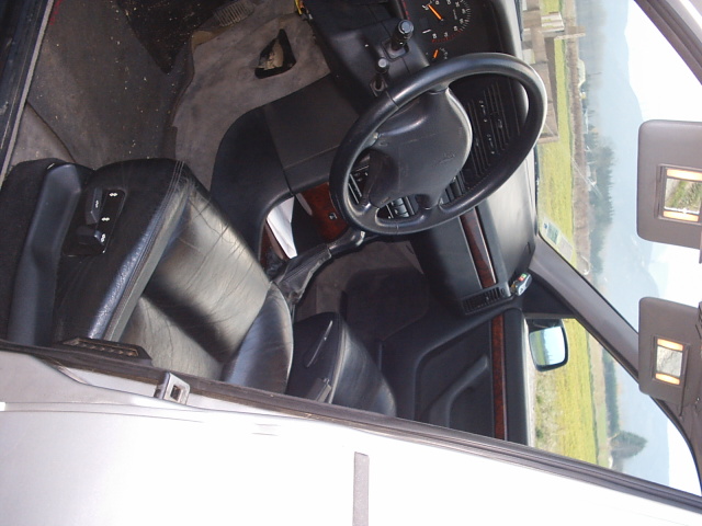 S2010033.JPG
