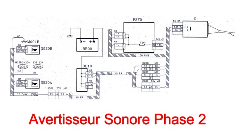 Avertisseur Sonore 01.jpg