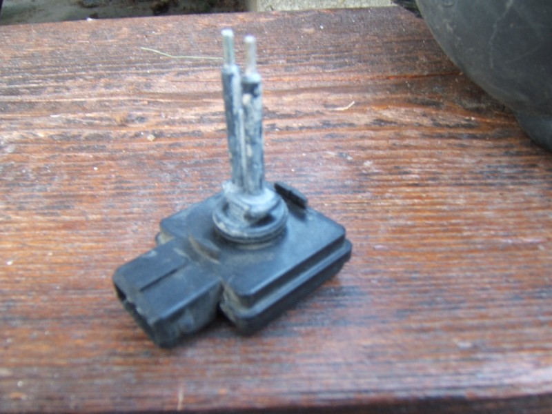 SondeNiveauLdrDK5 002.jpg