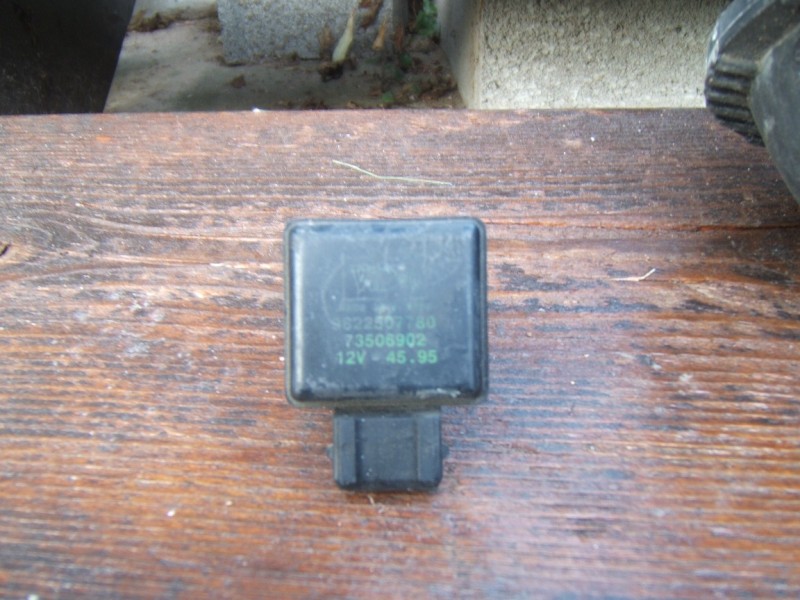 SondeNiveauLdrDK5 003.jpg