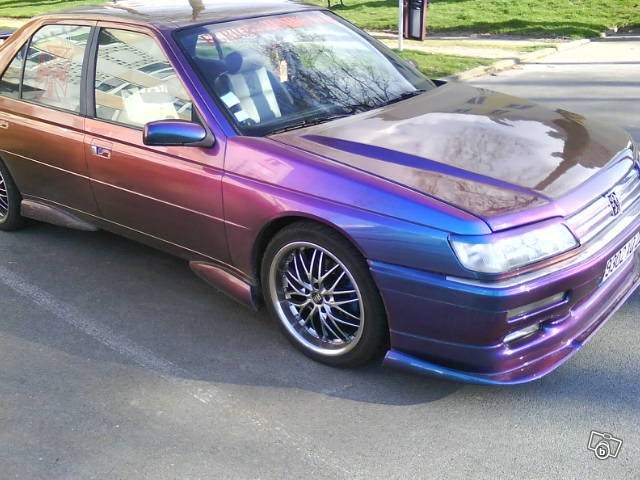 6754576464[1].jpg