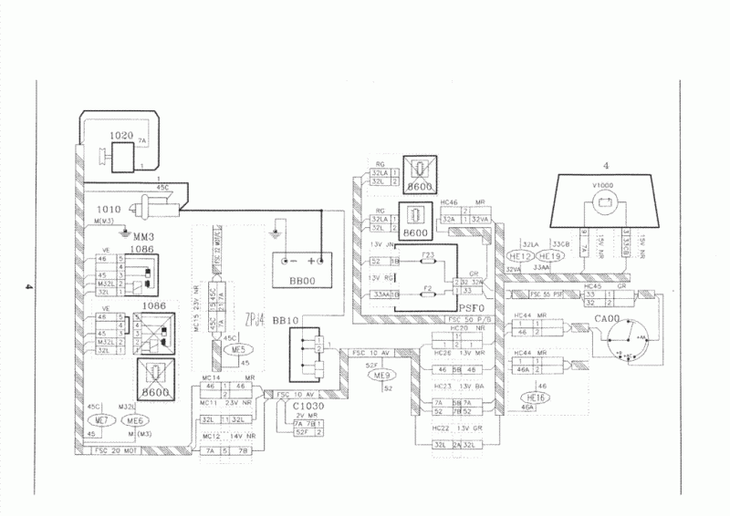 schema_demmarreur_ZPJ(4) (1024).gif