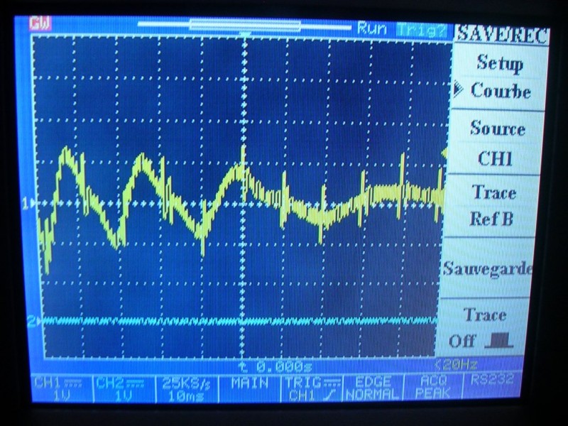 Capteur PMH Test 005b.jpg