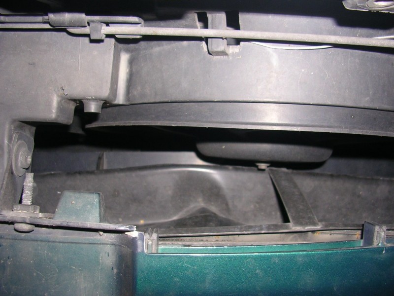 605RGX-10-2007 002b.jpg