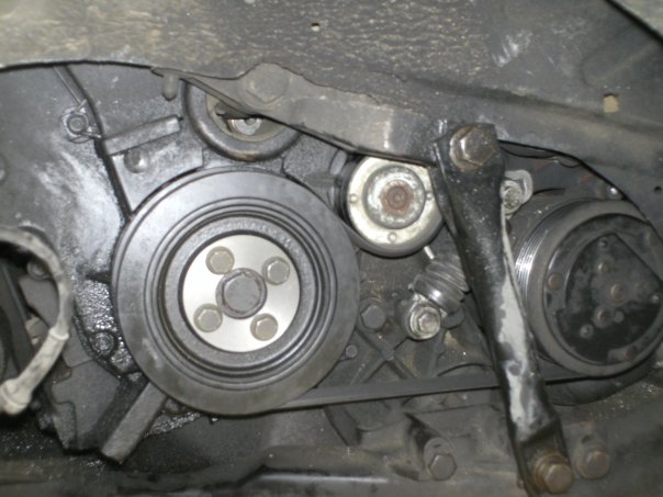 damper_4.jpg