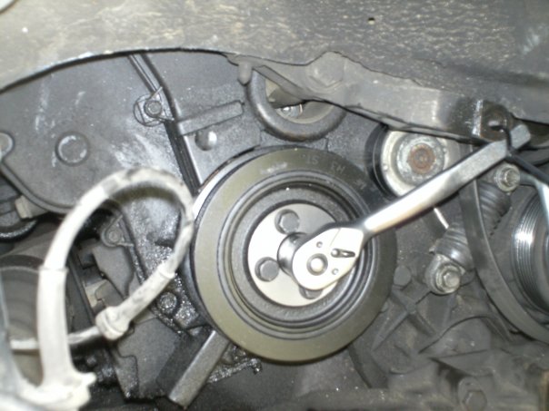 damper_2.jpg