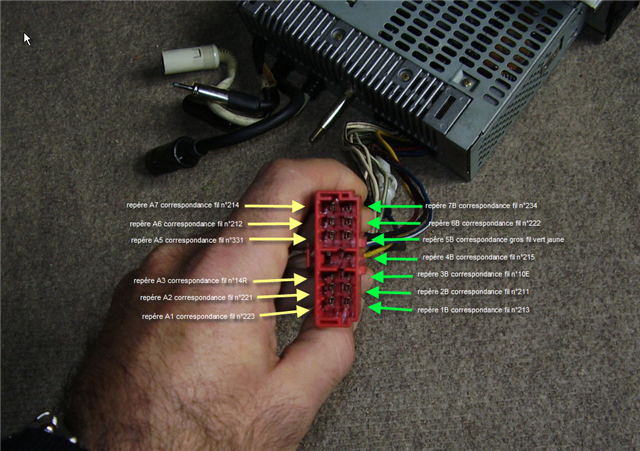 brocheposteclarion6050small7rc.png