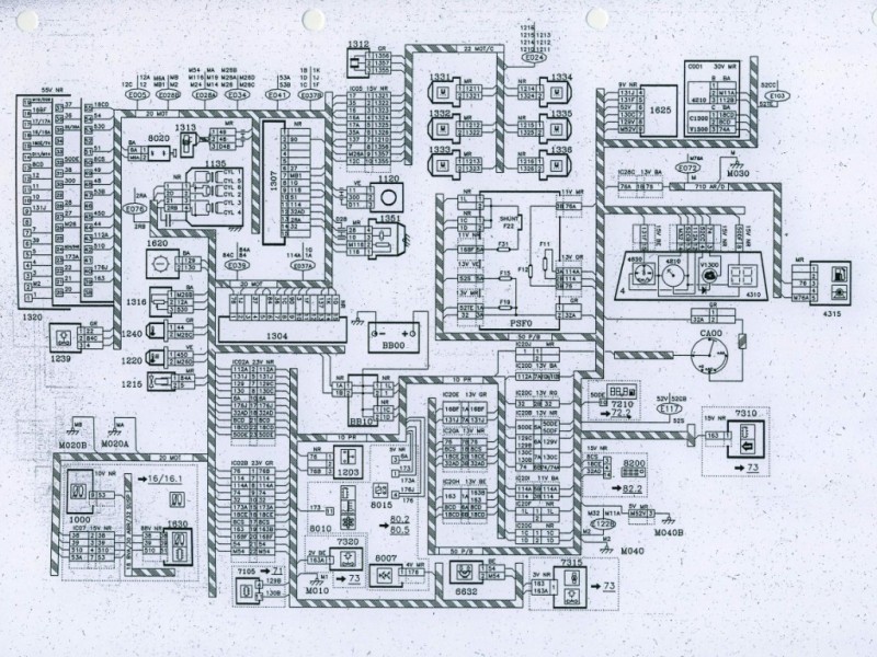 Injection ES9J4 01.jpg