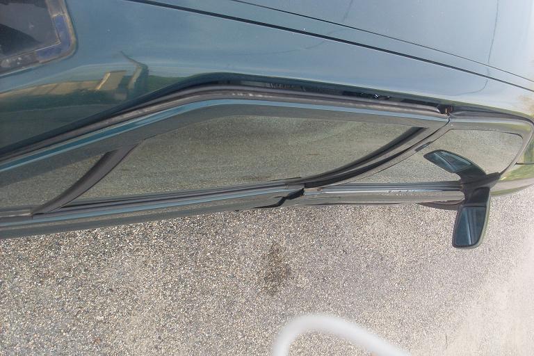 voiture jerome.jpg