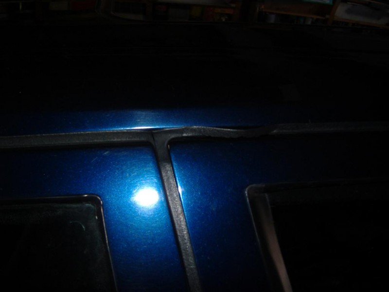 Jointporte4.JPG