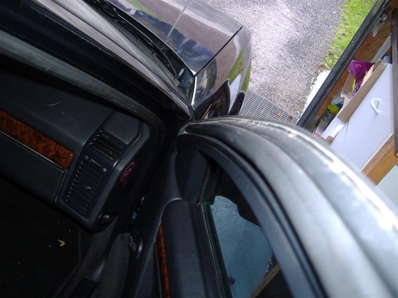 Jointporte3.JPG