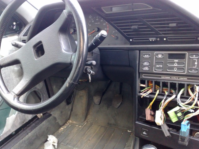 04122009006 [640x480].jpg