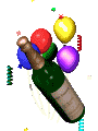 A votre santé.gif