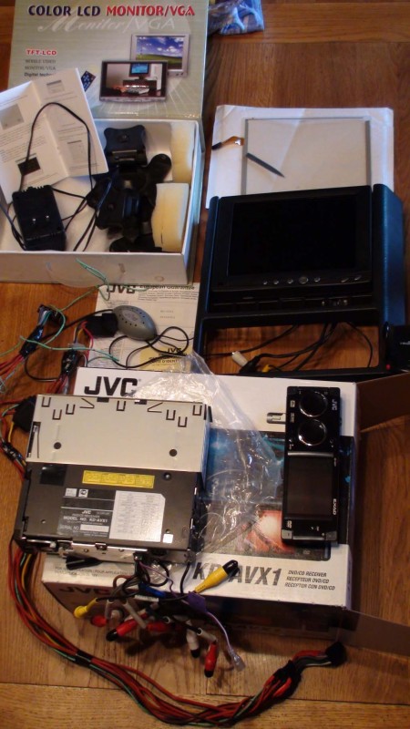 Multimedia6o5.jpg