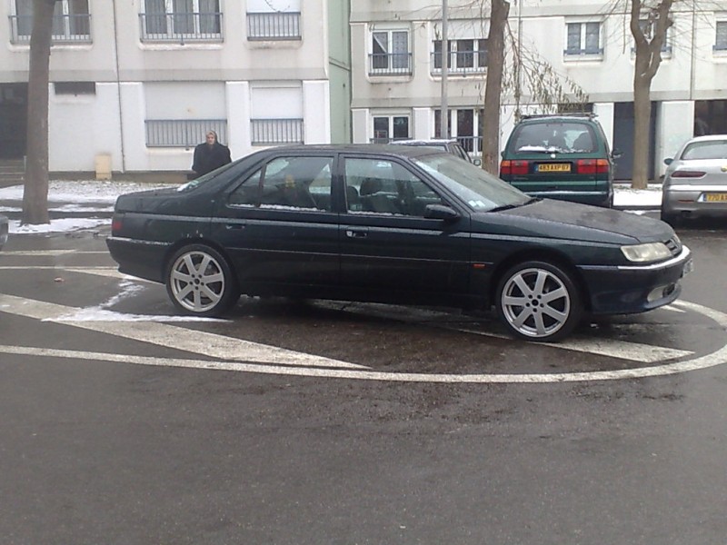 14012009349.jpg