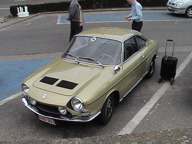 DSC00413.jpg