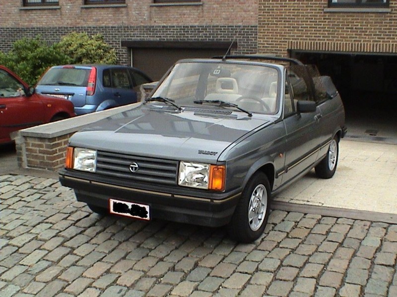 DSC00419.JPG