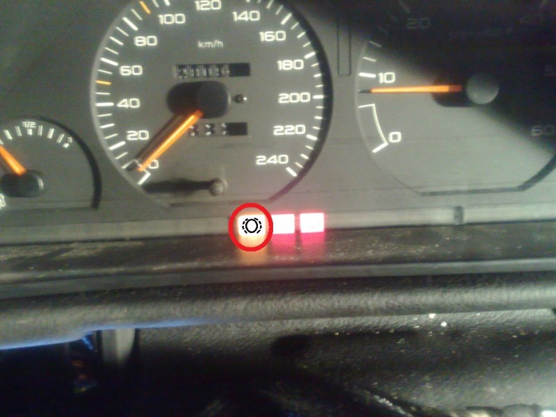 020220102265.jpg