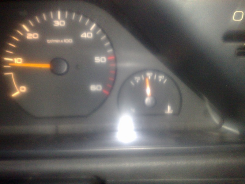 020220102269.jpg