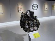 180px-Mazda_rotary_engine.jpg