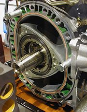 180px-Wankel-1.jpg