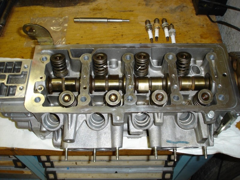 culasse 306.JPG