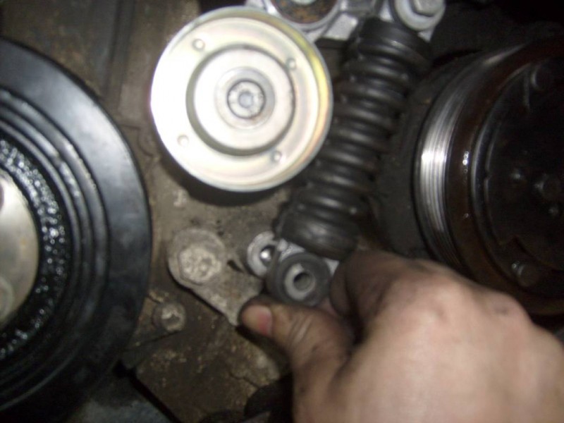 PXR_S6300972.JPG