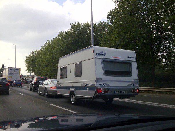 comble_voiture.jpg