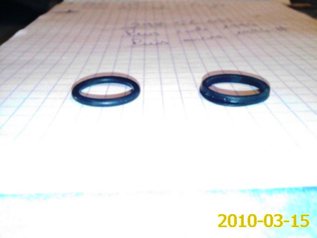 605 003.jpg