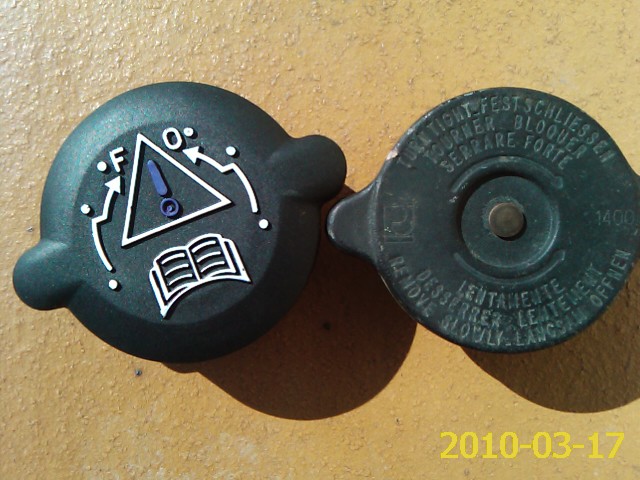 605 014.jpg