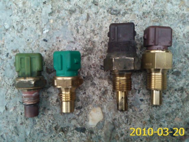 605 009.jpg