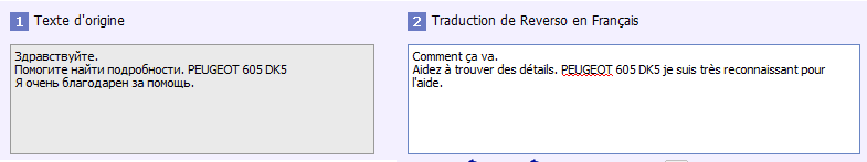 Capture.PNG