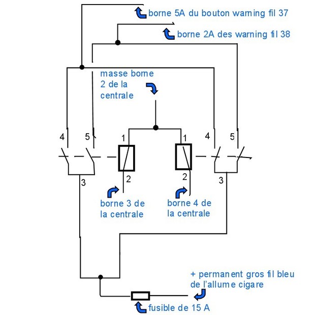 Schema.jpg