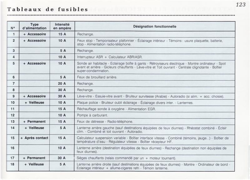 PSF97605_p123.jpg