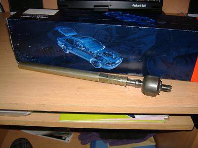 DSCF1423.JPG